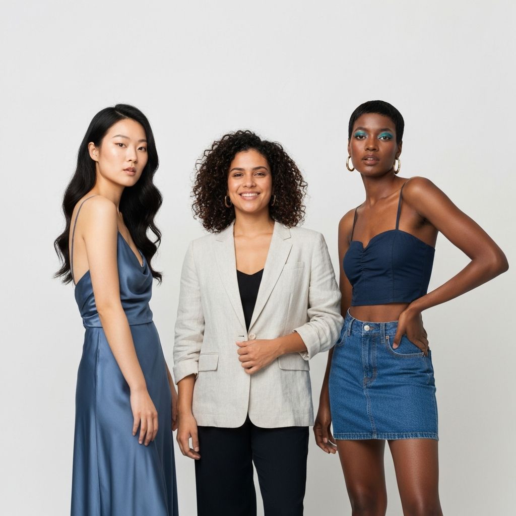 AI Models
