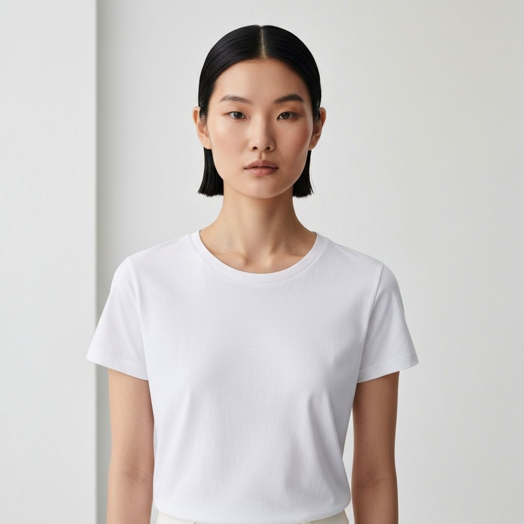 On model